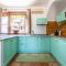 Holiday Apartment Rokkaria-4