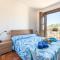 Holiday Apartment Rokkaria-9