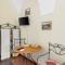 Romeo e Giulietta Rooms-10