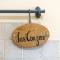 Romeo e Giulietta Rooms-37