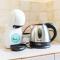 Romeo e Giulietta Rooms-38