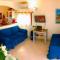 Villa Rosa-24