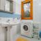 Quadrilocale Le Colonne-10