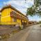 Casa Colonia 1-25
