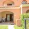 Villetta Olivastro-5