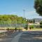 Bilocale Gli Ulivi-17