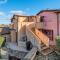 Orizzonti Solarium-20