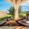 Casa a schiera Budoni-5