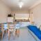 Sole E Luna Home-12