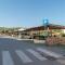 Sardegnaot vista mare piscina e spa-28
