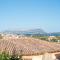 Sardegnaot vista mare piscina e spa-25