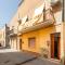Casa Chiara i 4 venti-12