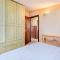 Cozy House in Cannigione-13