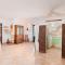 Cozy House in Cannigione-6