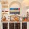 Cozy House in Cannigione-5