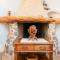 Cozy House in Cannigione-1