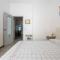 Casa Chiara i 4 venti-27