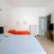 Casa Chiara i 4 venti-23