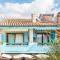 Casa Vacanze Baia del Faro-23
