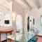Villa Costanza-8