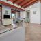 Residence Orizzonti 33-1