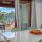 Residence Orizzonti 33-14