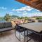 Residence Orizzonti 33