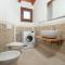 Residence Orizzonti 33-9