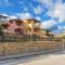 Residence Orizzonti 33-19