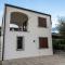 Villa Vigna-9