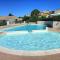 Villa Vigna-12