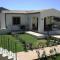 Villa Vigna-21