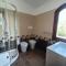 Villa Vigna-26