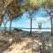 Sardegnaest vista mare piscina spa-22