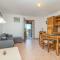 Appartamento 2 in Villa in campagna-8