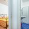 Appartamento 2 in Villa in campagna-19