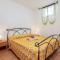 Appartamento 2 in Villa in campagna-15