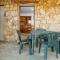 Appartamento 2 in Villa in campagna-6