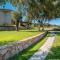 Appartamento 2 in Villa in campagna-22
