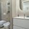 Ginepro Apartment - by And Service-18