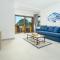 Ginepro Apartment - by And Service-2