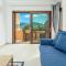 Ginepro Apartment - by And Service-4