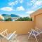 Ginepro Apartment - by And Service-12
