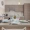 Carmen House-7
