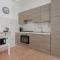 Carmen House-8