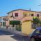Carmen House-19
