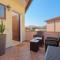 Carmen House-2