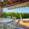 Villetta Palma-21