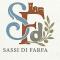 Sassi di Farfa