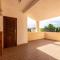 Casa Belvedere-20